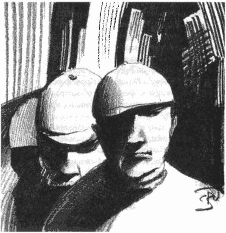 Американский Гулаг: пять лет на звездно-полосатых нарах i_035.png
