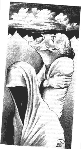 Американский Гулаг: пять лет на звездно-полосатых нарах i_039.png