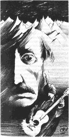 Американский Гулаг: пять лет на звездно-полосатых нарах i_042.png