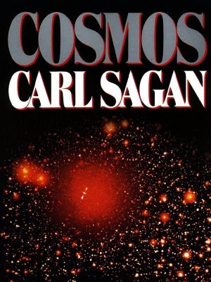 Cosmos