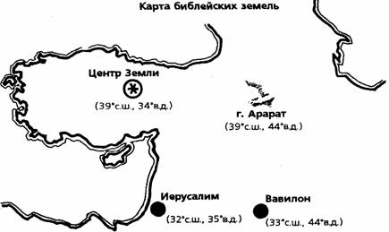Библейские основы современной науки pic_16.jpg