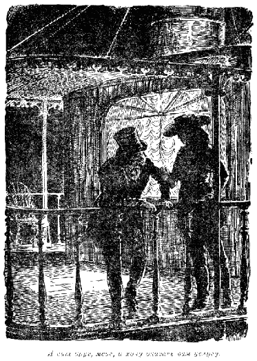 Квартеронка i_06.png