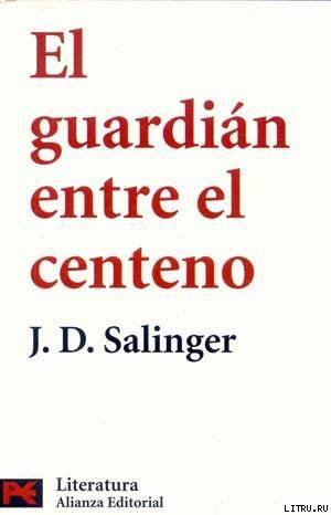 El guardián entre el centeno pic_1.jpg