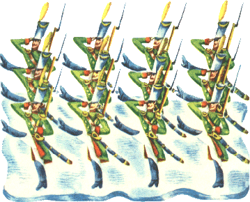 Капитан Коко и Зеленое Стеклышко _16.png