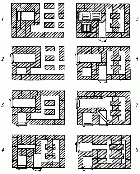 Строим печи и камины i_060.png