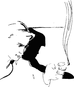 Глибинний шлях doc2fb_image_03000002.png