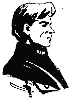 Глибинний шлях doc2fb_image_03000008.png