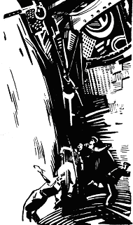 Глибинний шлях doc2fb_image_0300000C.png