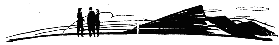 Глибинний шлях doc2fb_image_0300000D.png