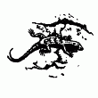 Встречи с животными img_70.png