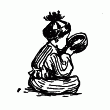 Встречи с животными img_141.png
