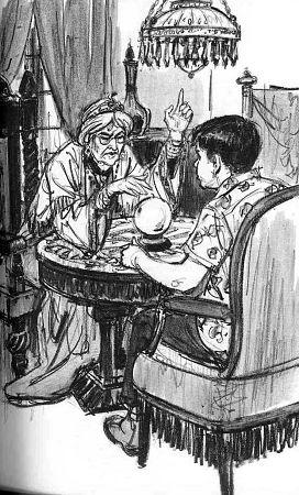 The Mystery of the Talking Skull i_004.jpg