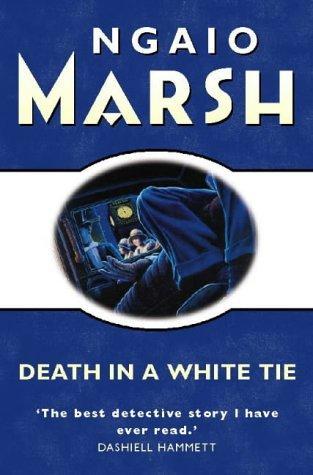Death in a White Tie _0.jpg