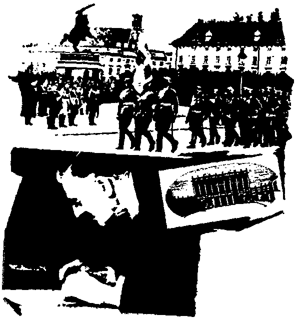 Советский полпред сообщает… pic04.png