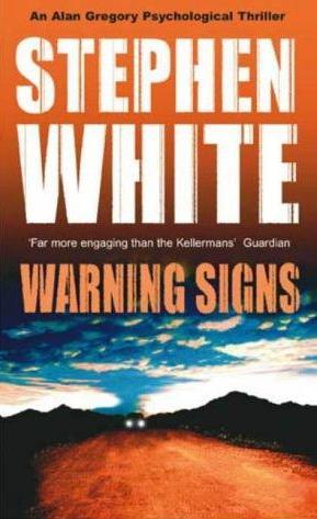 Warning Signs