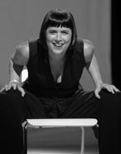 Монологи вагины _ensler.jpg