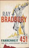 Fahrenheit 451
