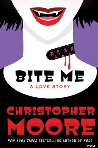 Bite Me pic_1.jpg