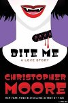 Bite Me