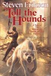 Toll the Hounds