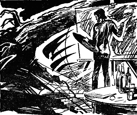 Дьявольская субмарина i_002.png
