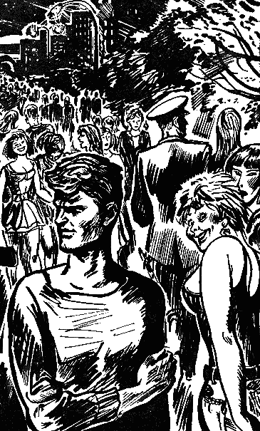 Дьявольская субмарина i_003.png