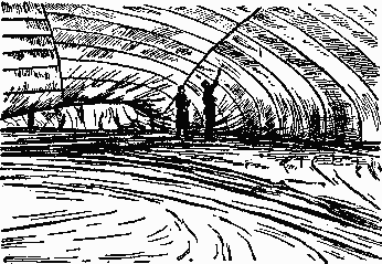 Потолок мира i_002.png