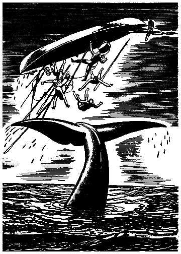 Моби Дик, или Белый Кит i_12.png