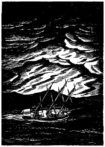 Моби Дик, или Белый Кит i_13.png