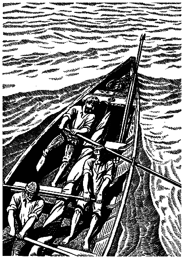 Моби Дик, или Белый Кит i_14.png