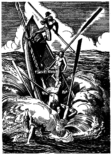 Моби Дик, или Белый Кит i_15.png