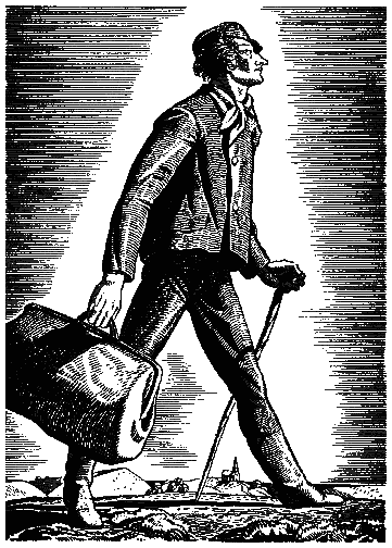 Моби Дик, или Белый Кит i_02.png