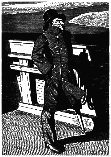 Моби Дик, или Белый Кит i_06.png