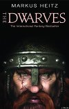 The Dwarves