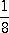 Большая Советская Энциклопедия (ПИ) i-images-159001603.png