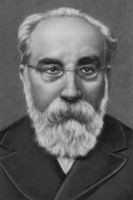 Большая Советская Энциклопедия (ПИ) i009-001-215959884.jpg