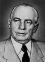 Большая Советская Энциклопедия (ПИ) i010-001-255352348.jpg