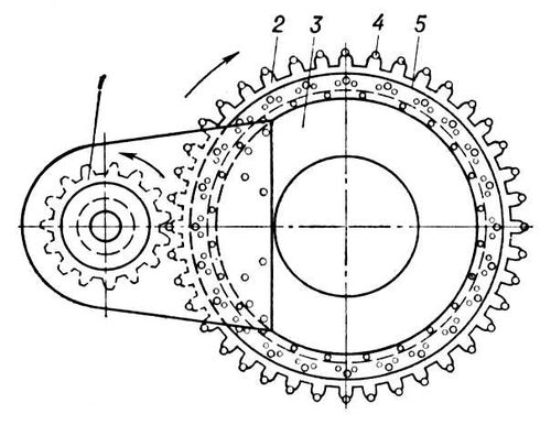Большая Советская Энциклопедия (ПИ) i009-001-224148214.jpg