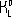 Большая Советская Энциклопедия (ПИ) i-images-130849844.png
