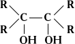 Большая Советская Энциклопедия (ПИ) i-images-134699325.png