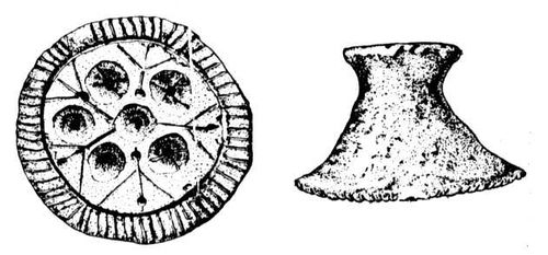 Большая Советская Энциклопедия (ПИ) i009-001-221196194.jpg