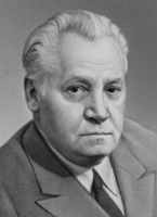 Большая Советская Энциклопедия (ПИ) i010-001-276048657.jpg
