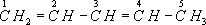 Большая Советская Энциклопедия (ПИ) i-images-183851644.png