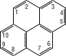 Большая Советская Энциклопедия (ПИ) i-images-141896140.png