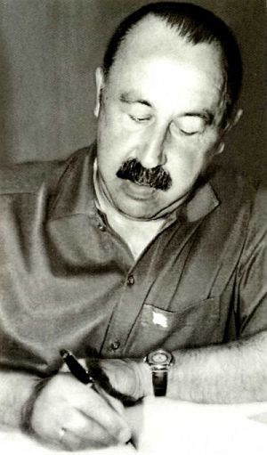 Газзаев i_001.jpg