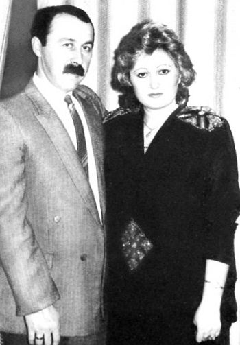 Газзаев i_005.jpg