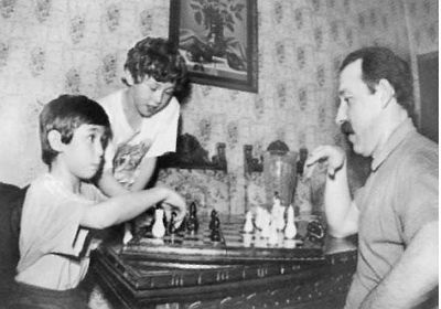 Газзаев i_007.jpg