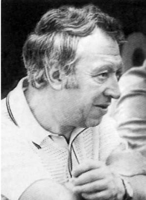 Газзаев i_008.jpg