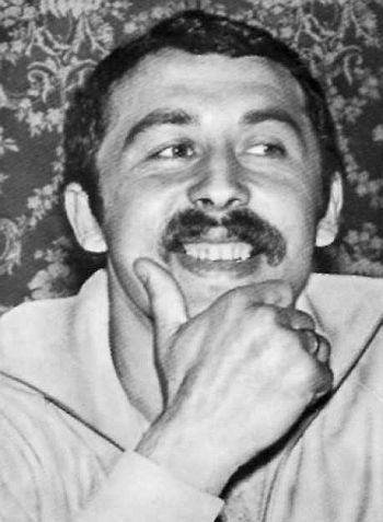 Газзаев i_010.jpg