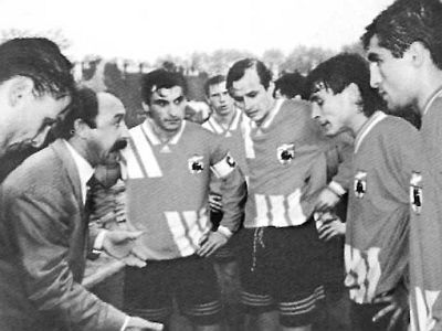 Газзаев i_016.jpg